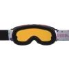 Dětské lyžařské brýle - Alpina Sports PHEOS JR HM - 2