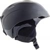Unisex lyžařská helma - Alpina Sports PARSENA - 1