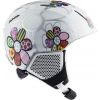 Dětská lyžařská helma - Alpina Sports CARAT LX - 1