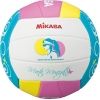 Beachvolejbalový míč - Mikasa VMT5 - 1