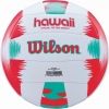 Míč na plážový volejbal - Wilson AVP HAWAII VB RDTL - 2