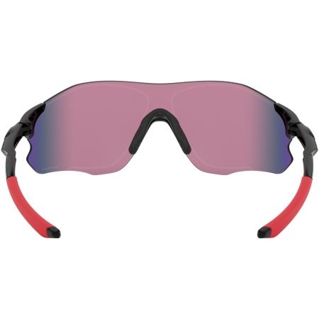 Fotochromatické brýle - Oakley EVZERO PATH - 6