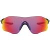 Fotochromatické brýle - Oakley EVZERO PATH - 3