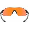 Multisportovní brýle - Oakley EVZERO PATH - 6