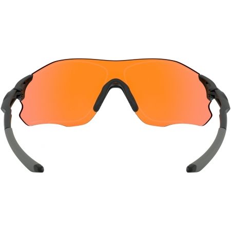 Multisportovní brýle - Oakley EVZERO PATH - 6