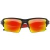 Sportovní sluneční brýle - Oakley FLAK 2.0 XL POL - 4