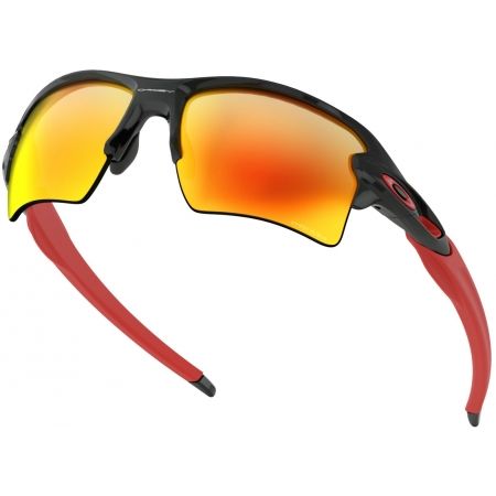 Sportovní sluneční brýle - Oakley FLAK 2.0 XL POL - 2