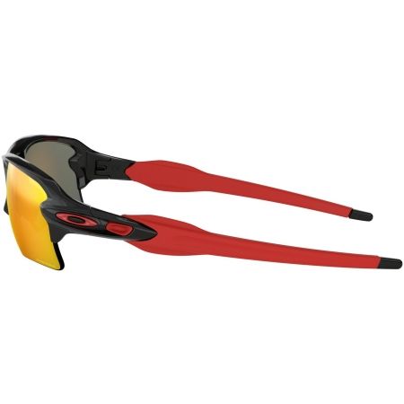 Sportovní sluneční brýle - Oakley FLAK 2.0 XL POL - 5