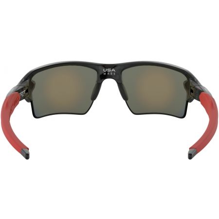 Sportovní sluneční brýle - Oakley FLAK 2.0 XL POL - 6
