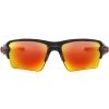 Sportovní sluneční brýle - Oakley FLAK 2.0 XL POL - 3