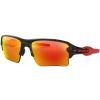 Sportovní sluneční brýle - Oakley FLAK 2.0 XL POL - 1