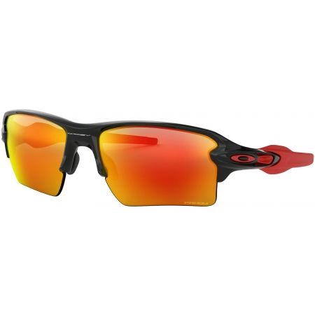 Oakley FLAK 2.0 XL POL - Sportovní sluneční brýle