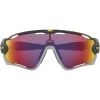 Sluneční brýle - Oakley JAWBREAKER TdF - 4