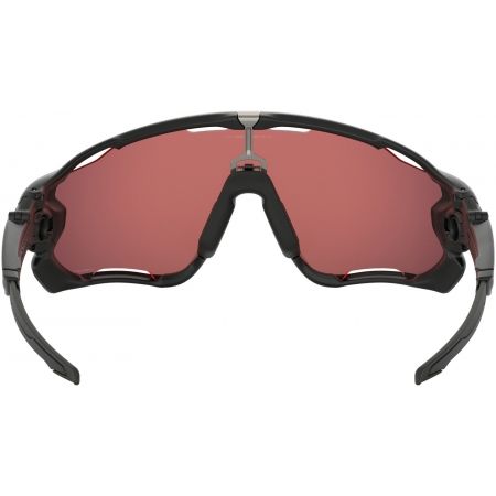 Sportovní sluneční brýle - Oakley JAWBREAKER - 6