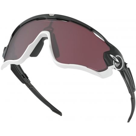 Sportovní sluneční brýle - Oakley JAWBREAKER - 2