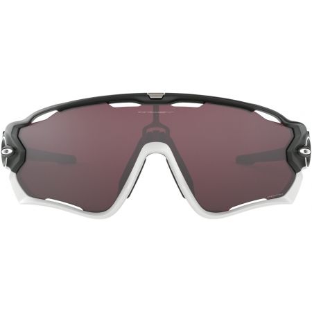 Sportovní sluneční brýle - Oakley JAWBREAKER - 3