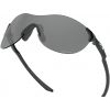 Dámské sluneční brýle - Oakley EVZERO ASCEND - 2
