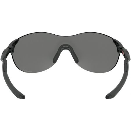 Dámské sluneční brýle - Oakley EVZERO ASCEND - 6