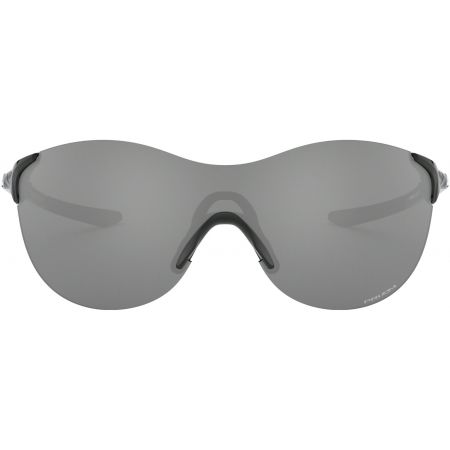 Dámské sluneční brýle - Oakley EVZERO ASCEND - 3