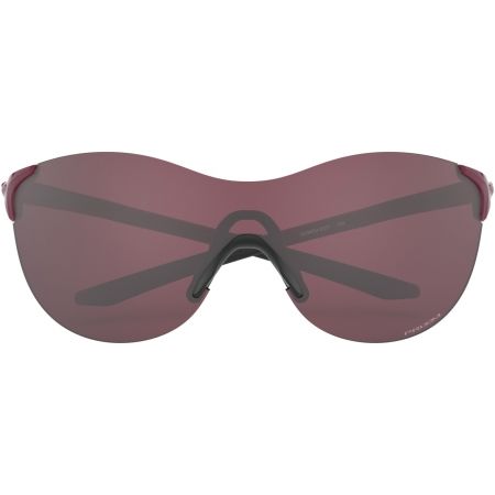 Dámské sluneční brýle - Oakley EVZERO ASCEND - 4