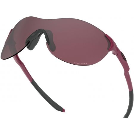 Dámské sluneční brýle - Oakley EVZERO ASCEND - 2