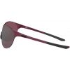 Dámské sluneční brýle - Oakley EVZERO ASCEND - 5