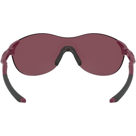 Dámské sluneční brýle - Oakley EVZERO ASCEND - 6