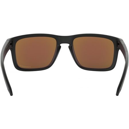 Sluneční brýle - Oakley HOLBROOK - 6