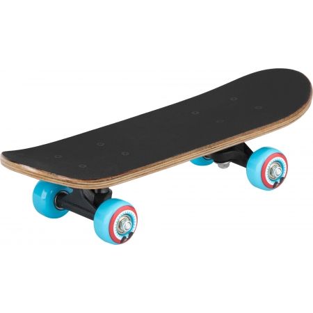 Skateboard - Reaper CHILL - 2