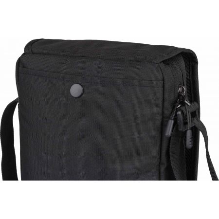 Cestovní taška na doklady - Willard SP0049 - 3