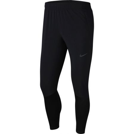 Pánské kalhoty - Nike PHENOM ESSENTIAL - 1