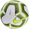 Fotbalový míč - Nike STRIKE PRO TEAM - 1