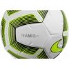 Fotbalový míč - Nike STRIKE PRO TEAM - 2