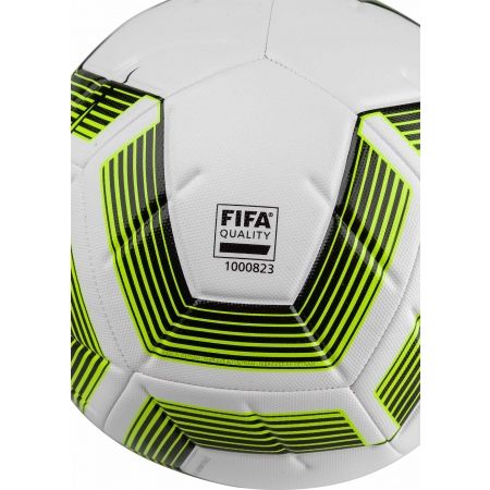 Fotbalový míč - Nike STRIKE PRO TEAM - 3