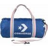 Sportovní/cestovní taška - Converse SPORT DUFFEL - 2