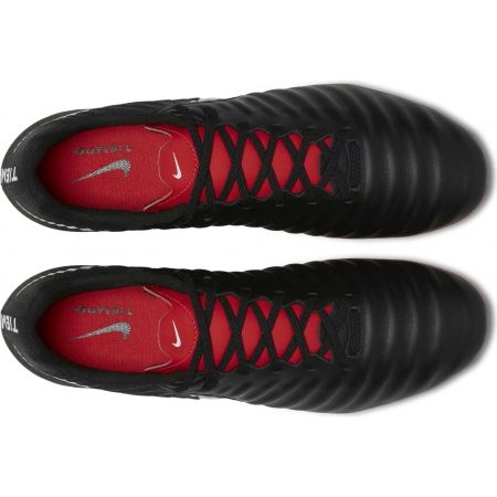 Pánské kopačky - Nike TIEMPO LEGEND 7 MG - 4
