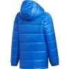 Juniorská zimní bunda - adidas PADDED - 2