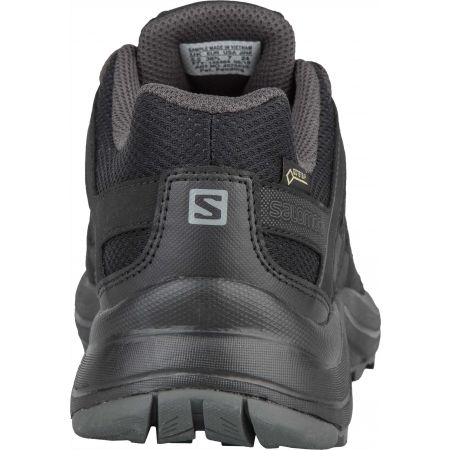 Dámská běžecká obuv - Salomon XA TICAO GTX W - 6