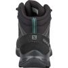 Pánská hikingová obuv - Salomon LYNGEN MID GTX - 6
