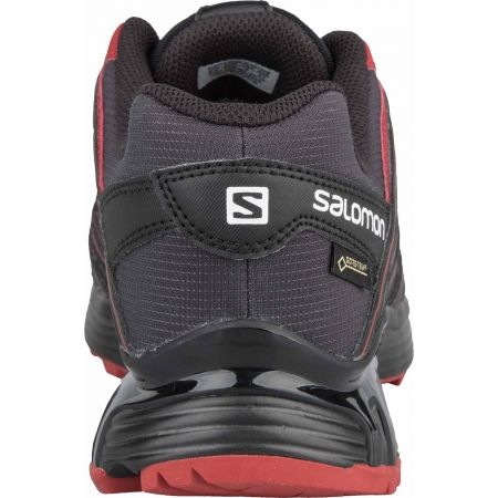 Multifunkční pánská obuv - Salomon XT ASAMA GTX - 7
