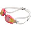 Závodní plavecké brýle - Speedo FASTSKIN ELITE MIRROR - 2