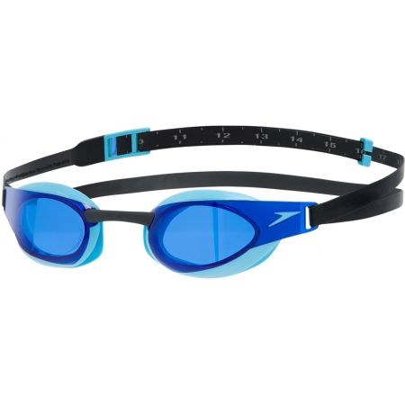 Závodní  plavecké brýle - Speedo FASTSKIN ELITE - 1