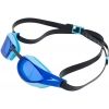 Závodní  plavecké brýle - Speedo FASTSKIN ELITE - 2
