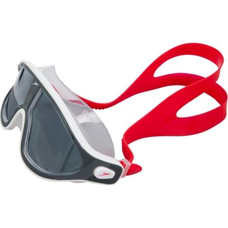 Plavecká maska - Speedo BIOFUSE RIFT V2 - 2