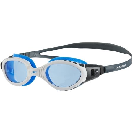 Speedo FUTURA BIOFUSE FLEXISEAL - Plavecké brýle