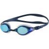 Zrcadlové plavecké brýle - Speedo MARINER SUPREME MIRROR - 1