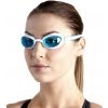 Dámské  plavecké brýle - Speedo AQUAPURE - 4