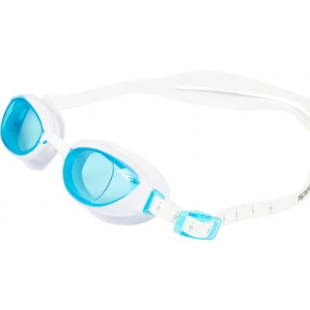 Dámské  plavecké brýle - Speedo AQUAPURE - 2