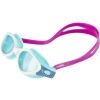 Plavecké brýle - Speedo FUT BIOFUSE FLEXISEAL DUAL - 2
