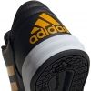 Dětská vycházková obuv - adidas ALTASPORT K - 8